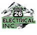 Route 26 Electrical INC.